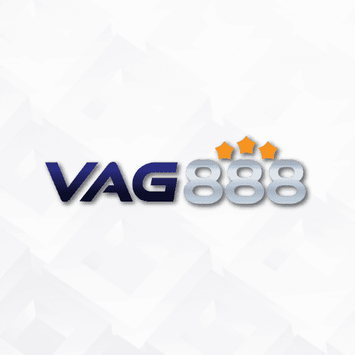 VAG1